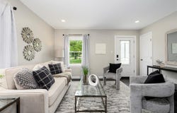 3565 Saint Gregory Lane, St Louis, MO 63074