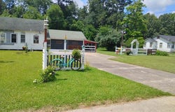 5003 Lotus Lane, Lufkin, TX 75904