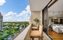 90 Edgewater Dr, Coral Gables, FL 33133