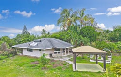 74-4969 KEALAKAA ST, Kailua-Kona, HI 96740