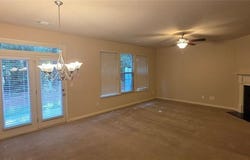 3912 BROCKENHURST Drive, Buford, GA 30519