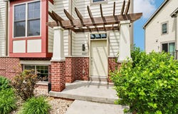 2665 Castle Rock Drive, Fitchburg, WI 53711