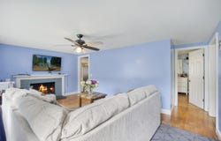 298 Oakland Road, Hyannis, MA 02601