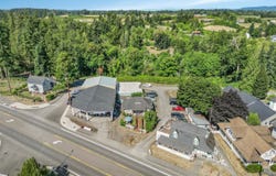 21517 HIGHWAY 99E, Aurora, OR 97002