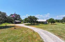 10465 W Ranch Road 1431, Buchanan Dam, TX 78609