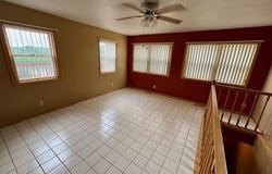 5541 Oak Park Road, Marshall, WI 53559