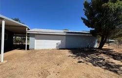 37065 Bonita Vista Road, Anza, CA 92539