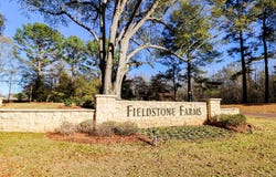 4174 Fieldstone, Oxford, MS 38655
