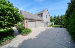 350 Huntington Drive, Saline, MI 48176