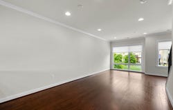 223 Crown Park Ave, Gaithersburg, MD 20878