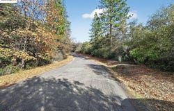 4544 Sheep Ranch RD, Murphys, CA 95247