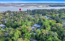 9 Tillman Street, Bluffton, SC 29910