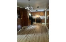 611 Graymont Ave., Hattiesburg, MS 39401