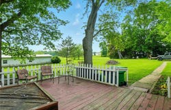 206 E Jefferson Street, Jefferson, OH 44047