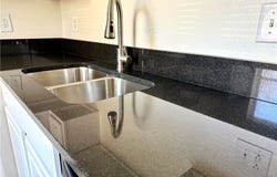 3510 E Richmond Rd Unit#U12, Richmond, VA 23223