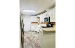 2200 E 19th Street, Mission, TX 78572