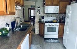238 Harwich St, New Bedford, MA 02745