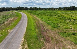 0-Lot 3 County Road 17, Headland, AL 36345