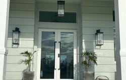 1071 S Header Canal Road, Fort Pierce, FL 34945