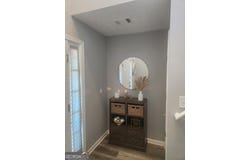 3704 Harvest, Decatur, GA 30034