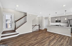 1368 RAIL STOP Drive, WOODBRIDGE, VA 22191