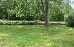 308 Whittier Road, Farmington, ME 04938