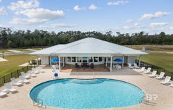 22353 Twin Lakes Circle, Gulf Shores, AL 36542