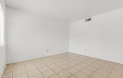3511 E BASELINE Road, Phoenix, AZ 85042