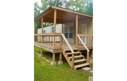 7387 OLD SALEM, Texarkana, AR 71854