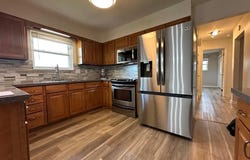 14 Cornell Circle, Pueblo, CO 81005