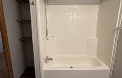 32632 Cary Lane N, New Haven, MI 48048