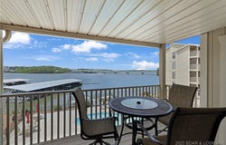 875 Parkside Place, Osage Beach, MO 65065