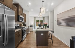 9 Broad River Way, Greenville, SC 29607
