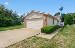 405 Orchard Drive, Leetonia, OH 44431
