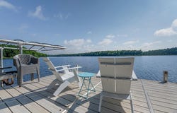 5210 SUGAR MAPLE RD, Phelps, WI 54554