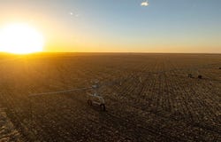 Road F, Liberal, KS 67901