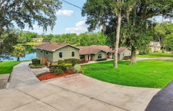 1460 GROVE STREET, EUSTIS, FL 32726