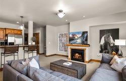 3820 Tamarack Avenue unit: 200, Whitefish, MT 59937