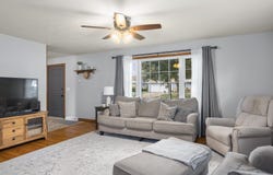 1416 S MATTHIAS Street, APPLETON, WI 54915-4018