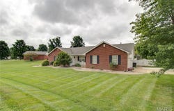 27557 Kristie Lane, Jerseyville, IL 62052