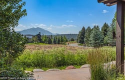 12 Rivers Bend, Carbondale, CO 81623