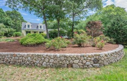 2 Julie Lane, Cotuit, MA 02635
