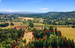 8081 SE 282nd AVE, Gresham, OR 97080
