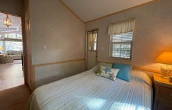 165 FREMONT AVENUE, WOODBINE, NJ 08270