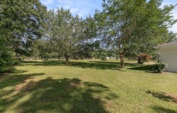 632 Ashley Circle, Dothan, AL 36305