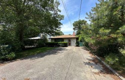 149 Southaven Avenue, Mastic, NY 11950