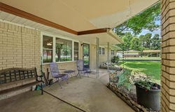 107 Maple, Broken Bow, OK 74728