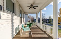 217 W Poplar Street, Elizabethtown, KY 42701