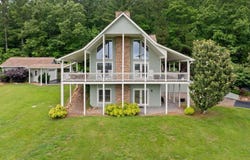 82 Emelia, Morganton, GA 30560