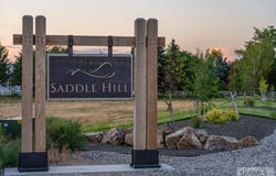 3761 E 369 N, Rigby, ID 83442